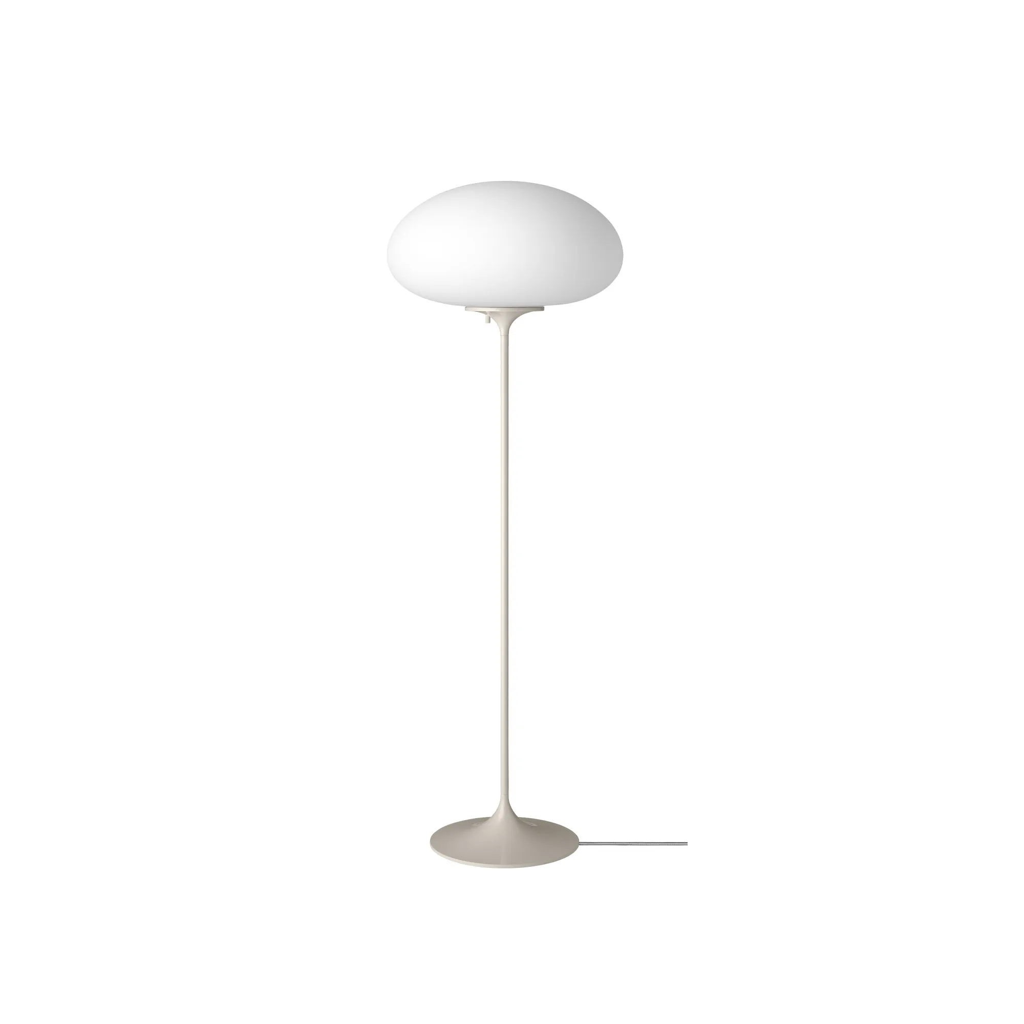 Stemlite golvlampa 110 cm - 1