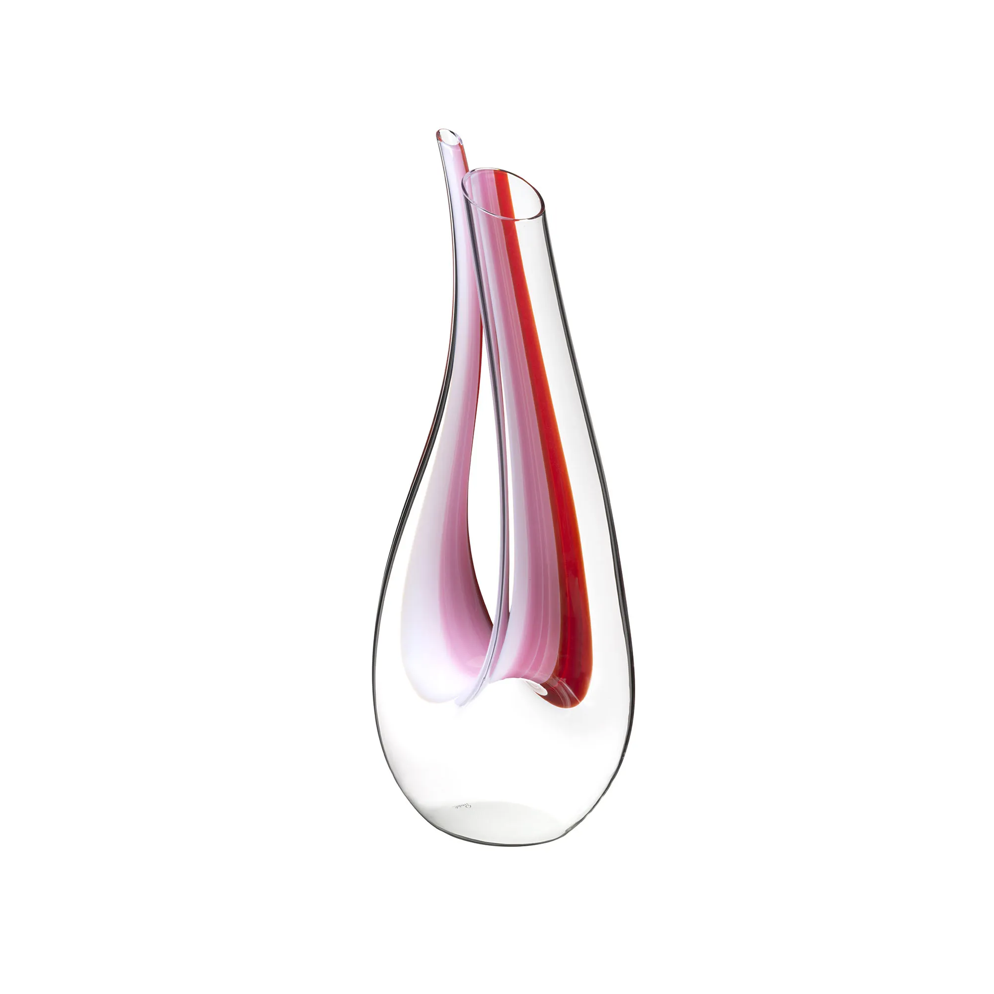Decanthand Karaff Amadeo Luminance Ltd 150 cl - 1