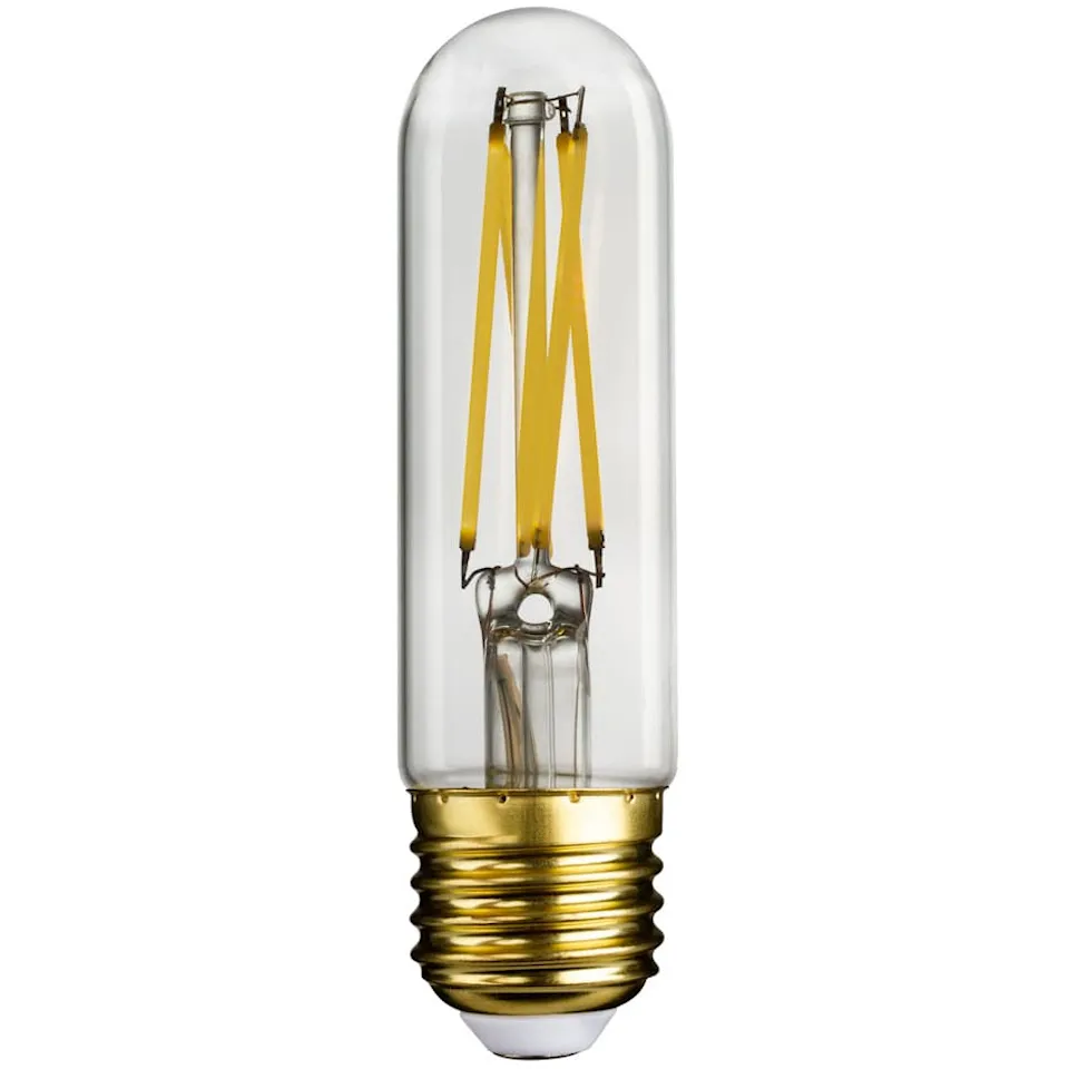 RAKE3L1003261002 E27 7,5W 900lm 2700K Dimbar