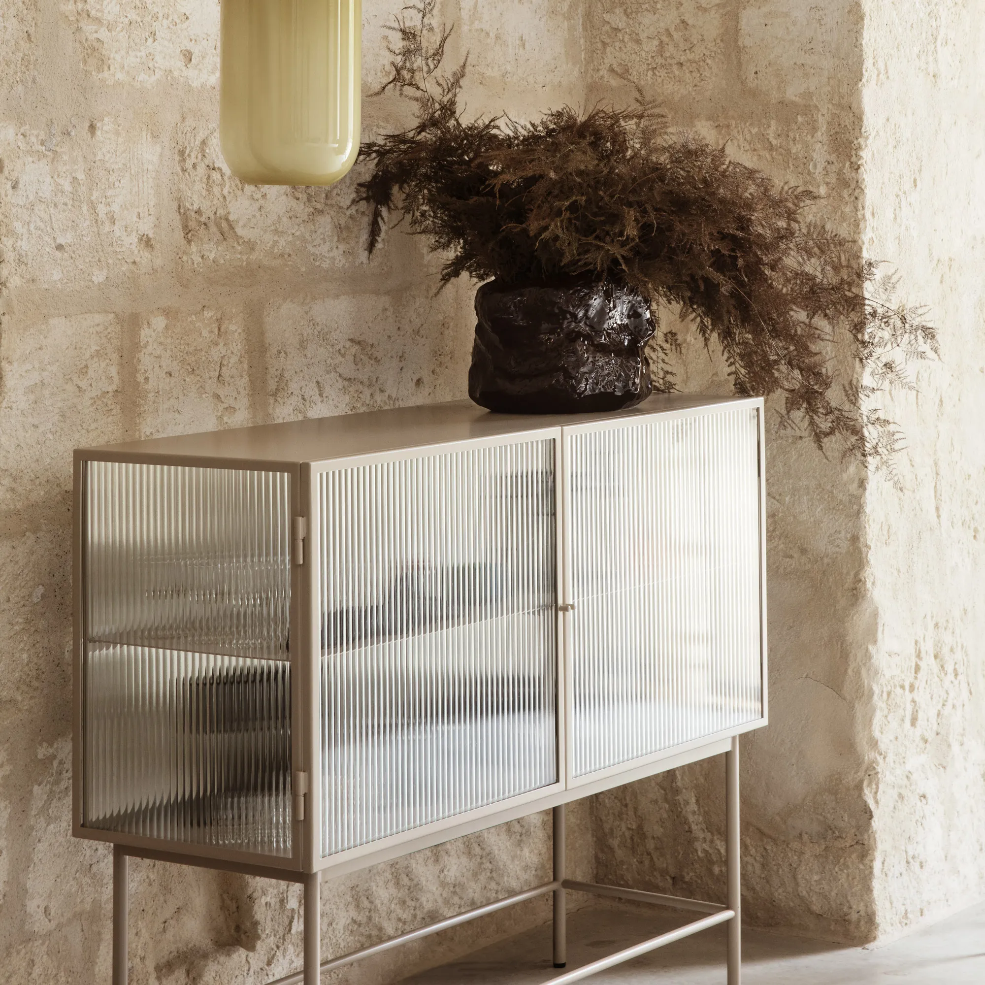 Haze sideboard