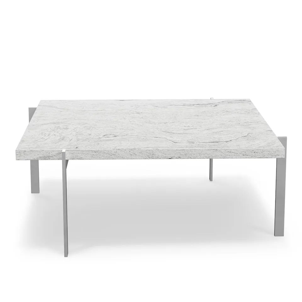PK61 soffbord