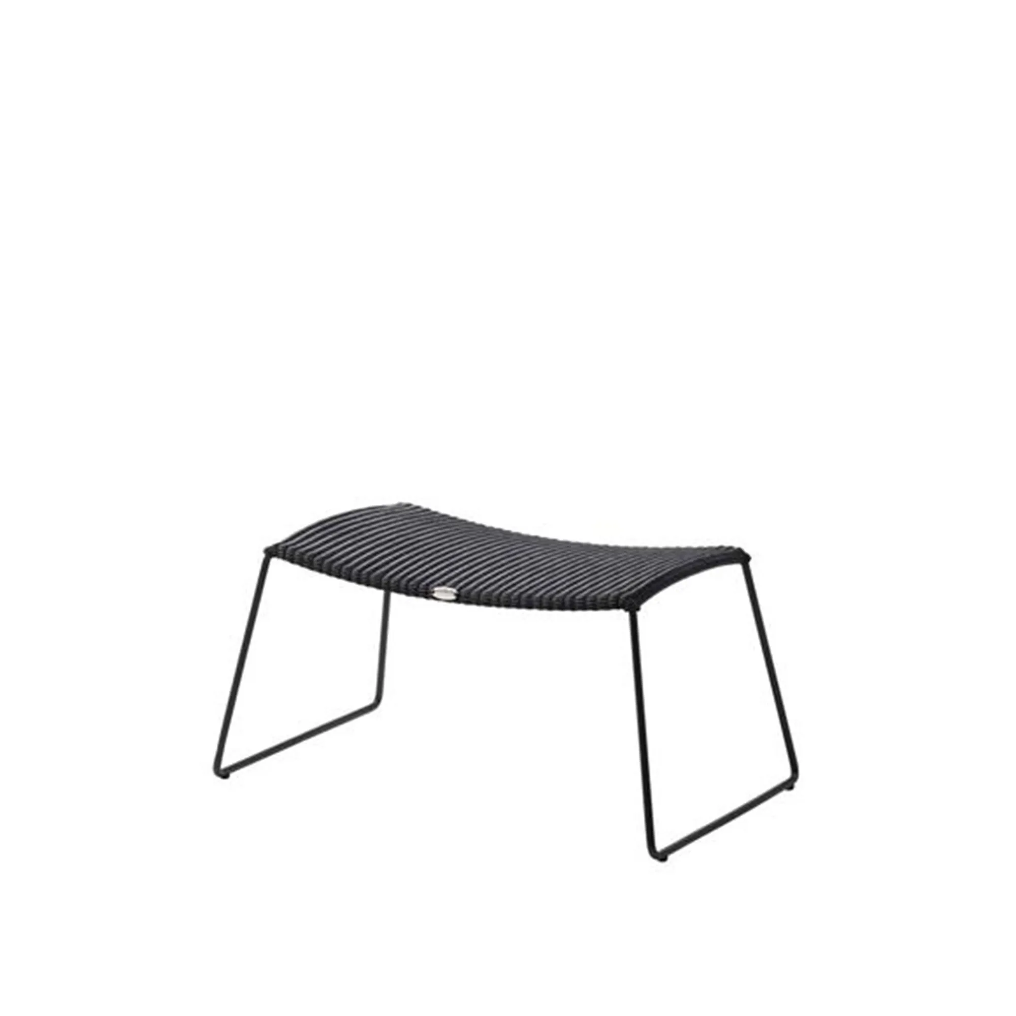 Breeze Pall - 1