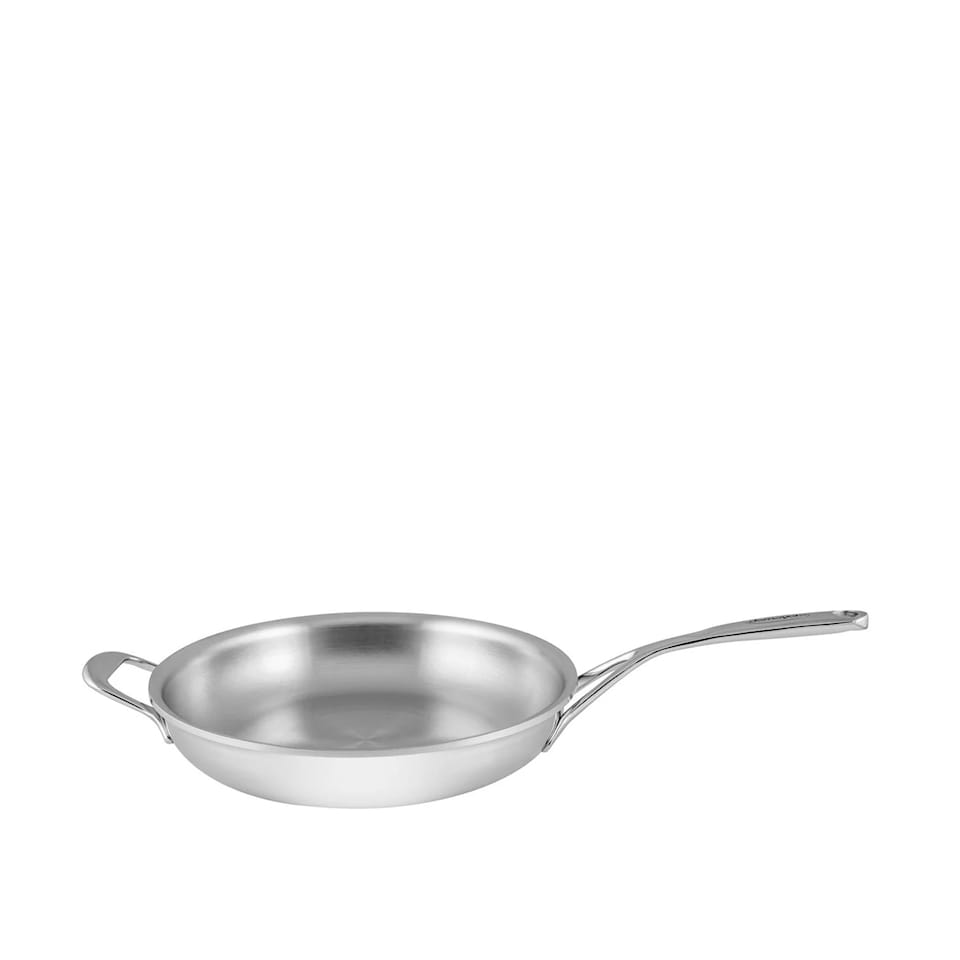 Proline 7 Frying pan