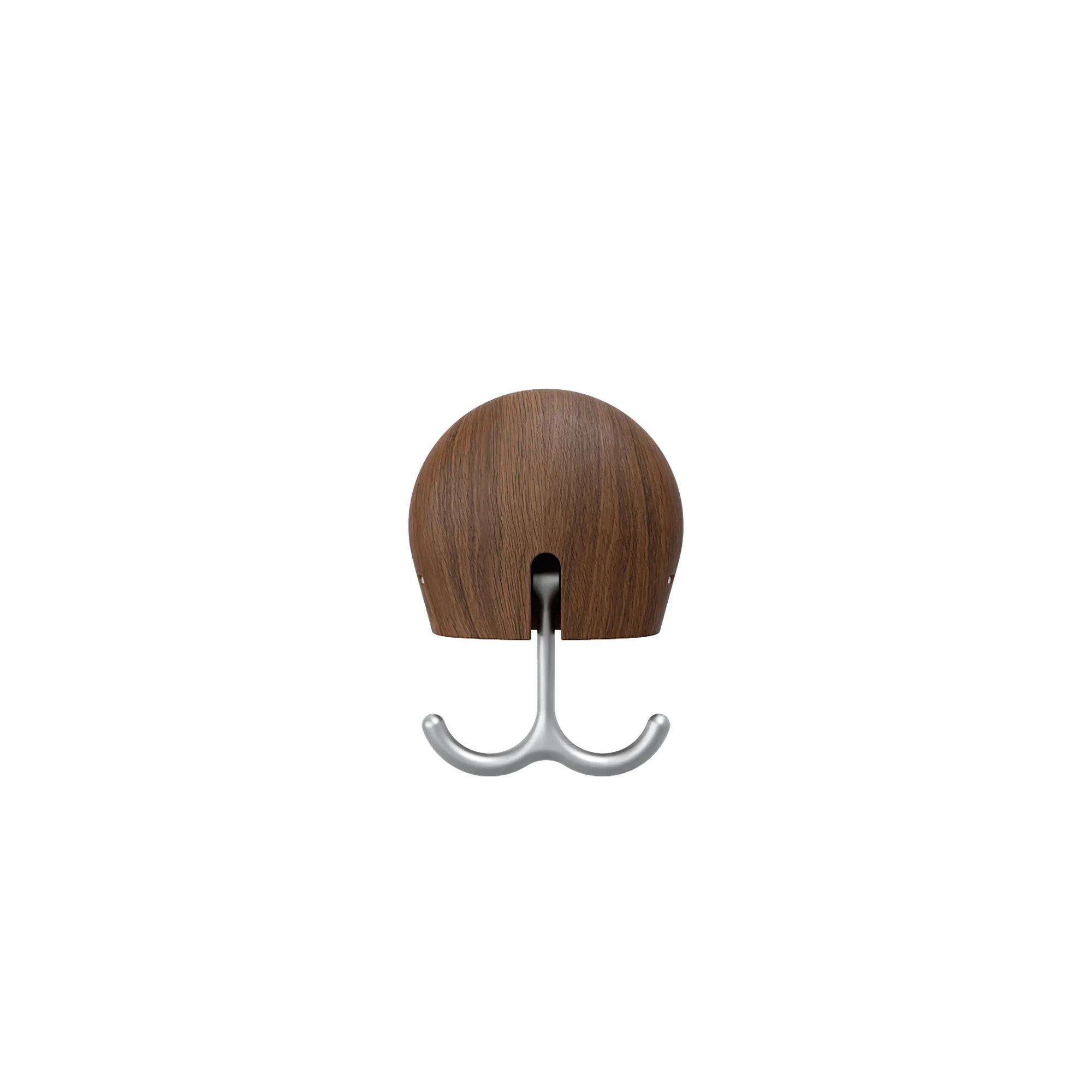 Hercule Wall Hook - 1