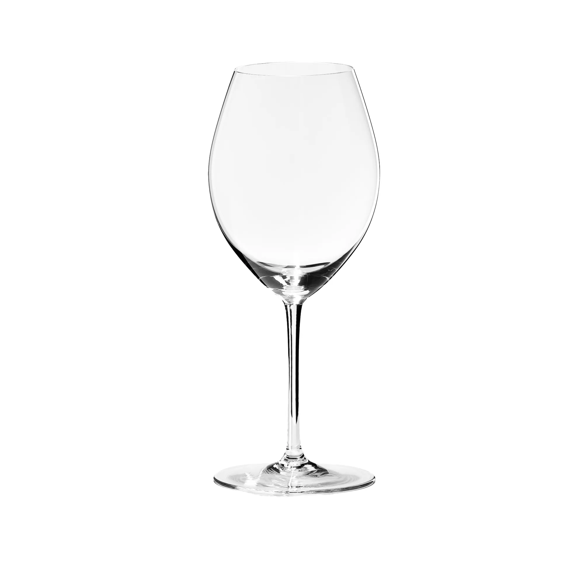 Sommeliers Hermitage - 1