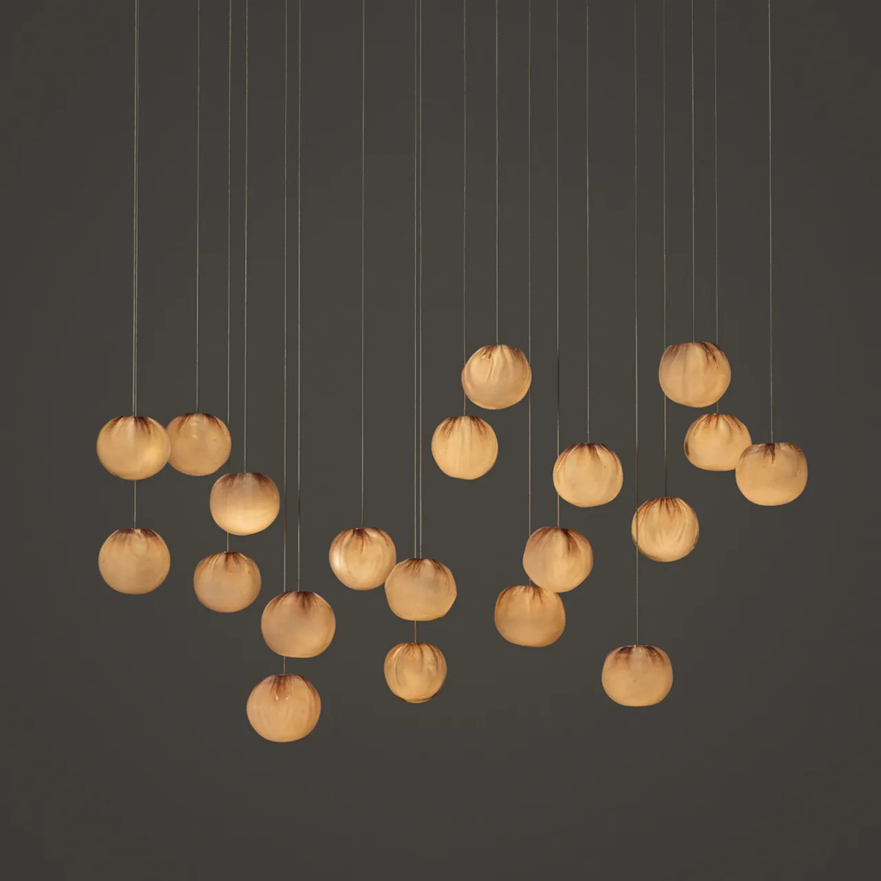84.20 pendant lamp
