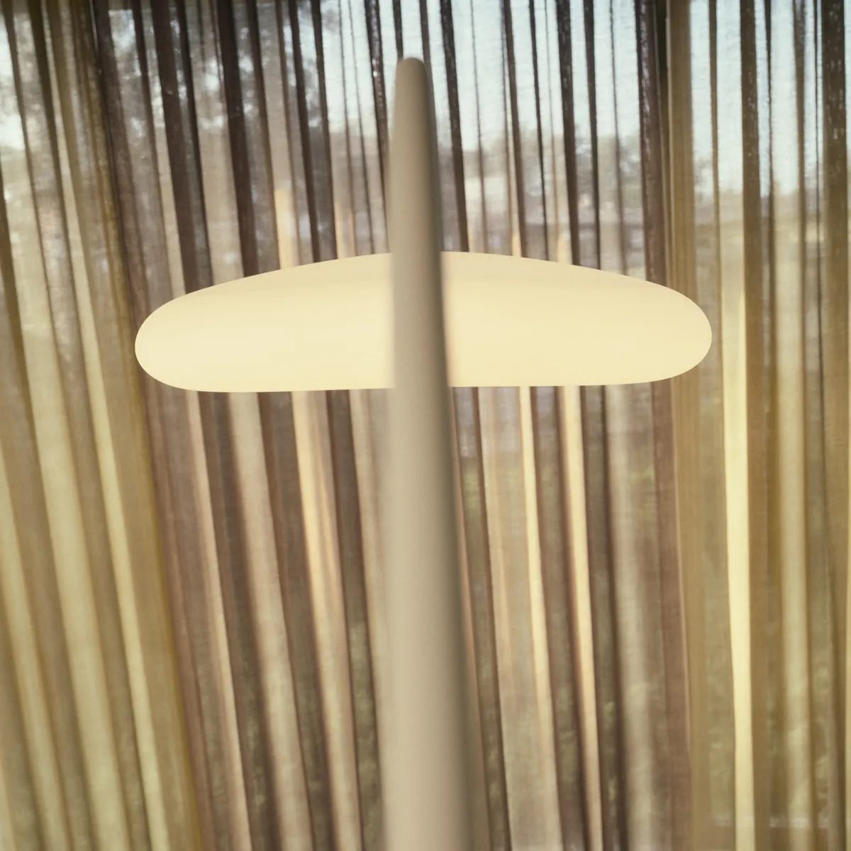 Mr. Magoo 2700K golvlampa - 4