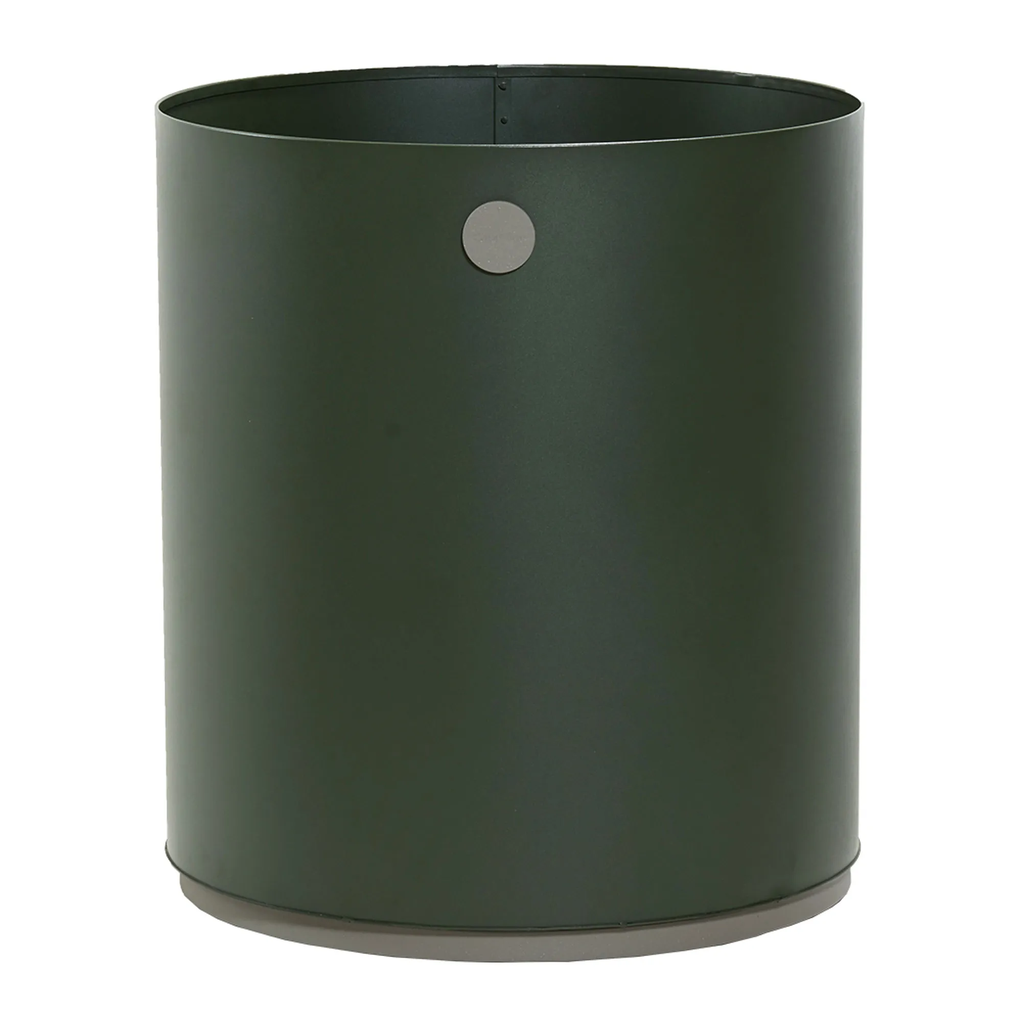 Grow Planter Medium - 1