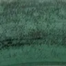 Electric Jade Reactive Glaze