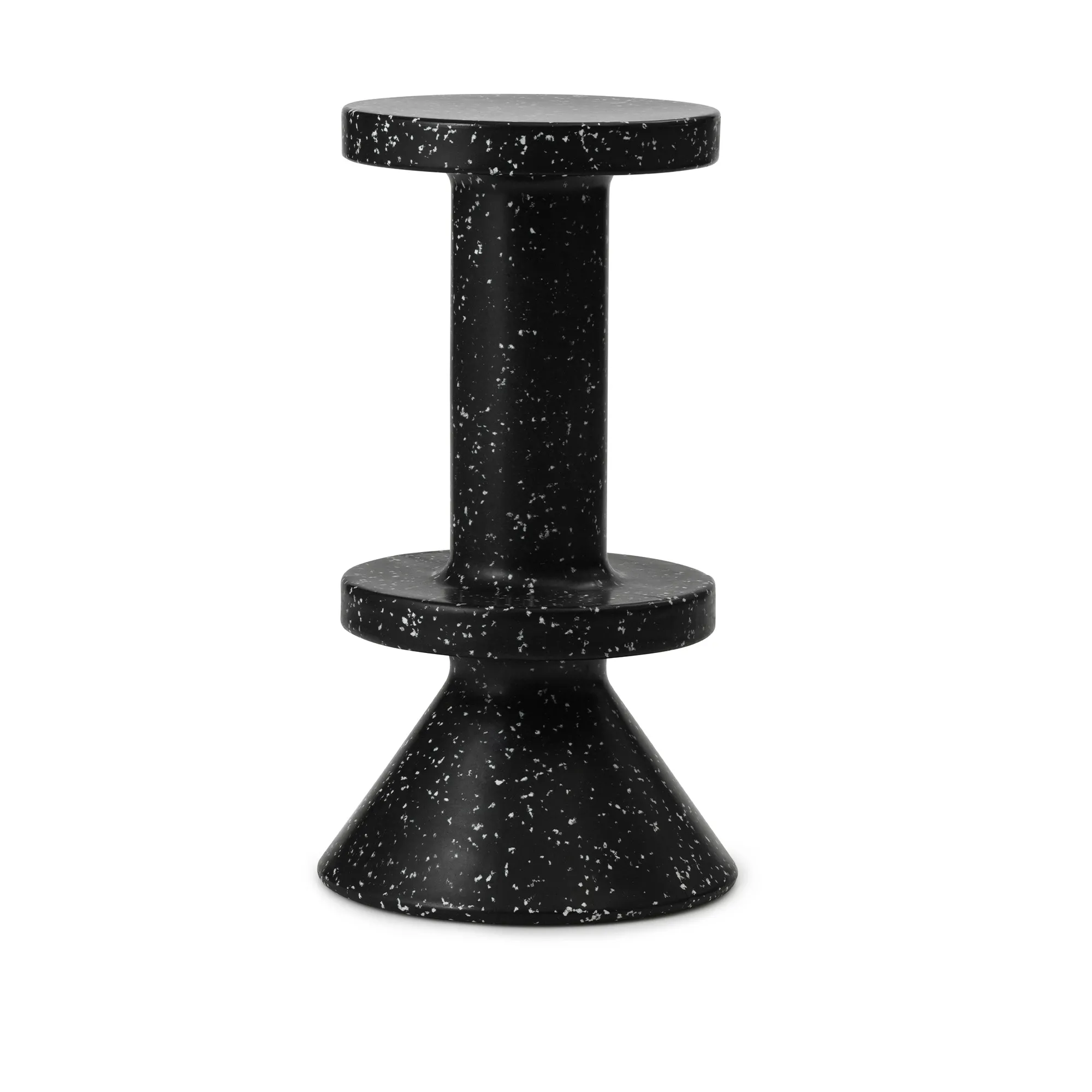 Bit Barstool 75 cm - 1