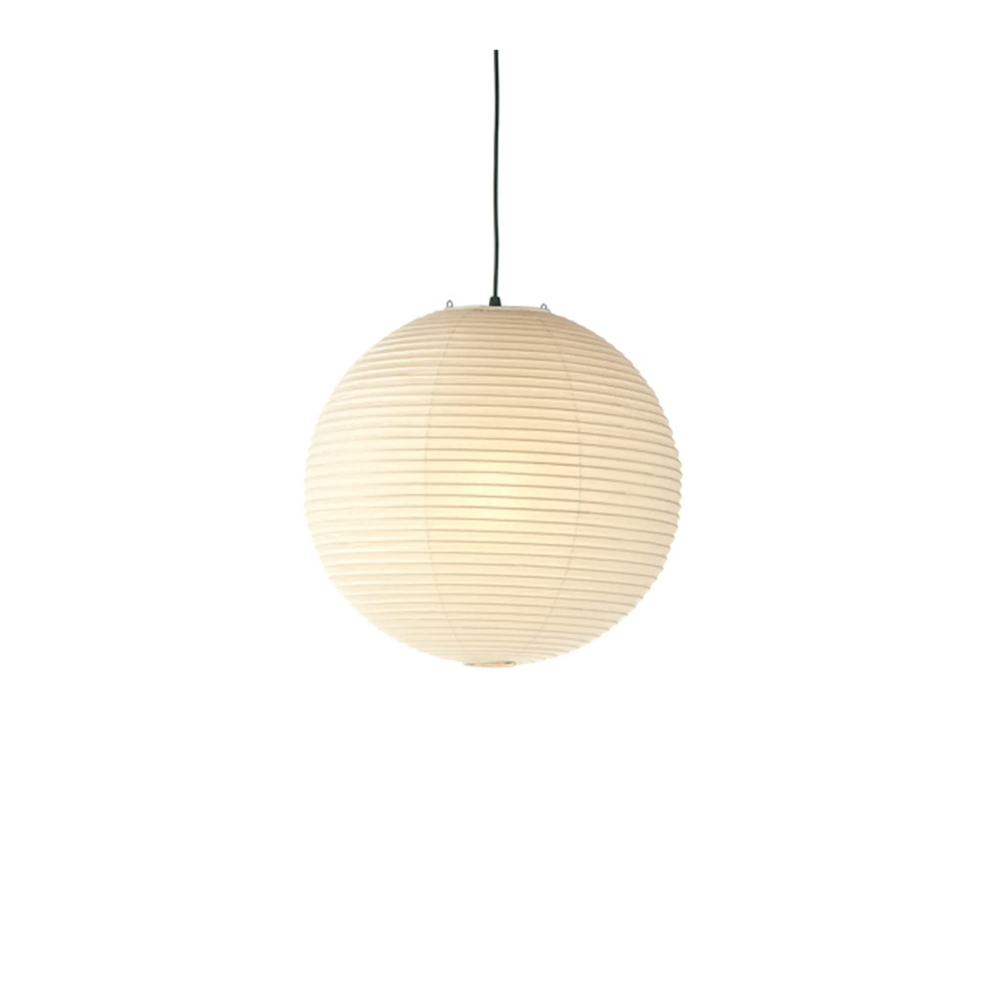Akari 45A pendellampa - 1