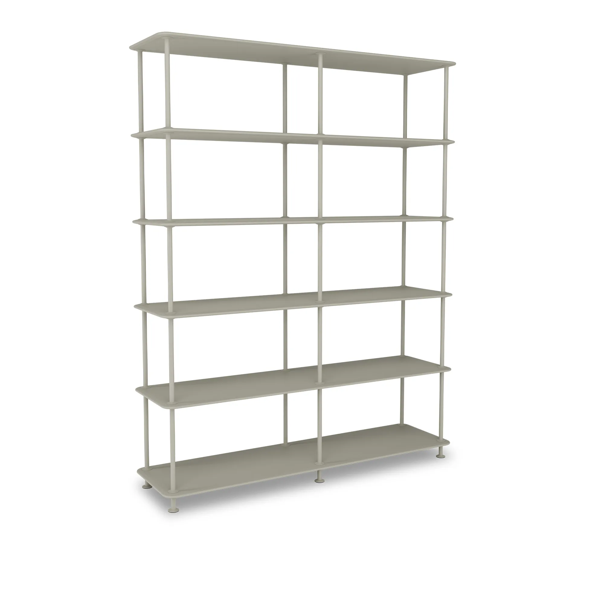 Montana Free 550000 hyllsystem - 1
