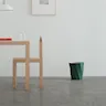 image 3 of 4