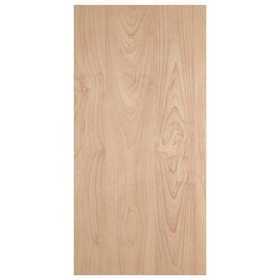 Ten iläggsskiva för Ø130 cm matbord