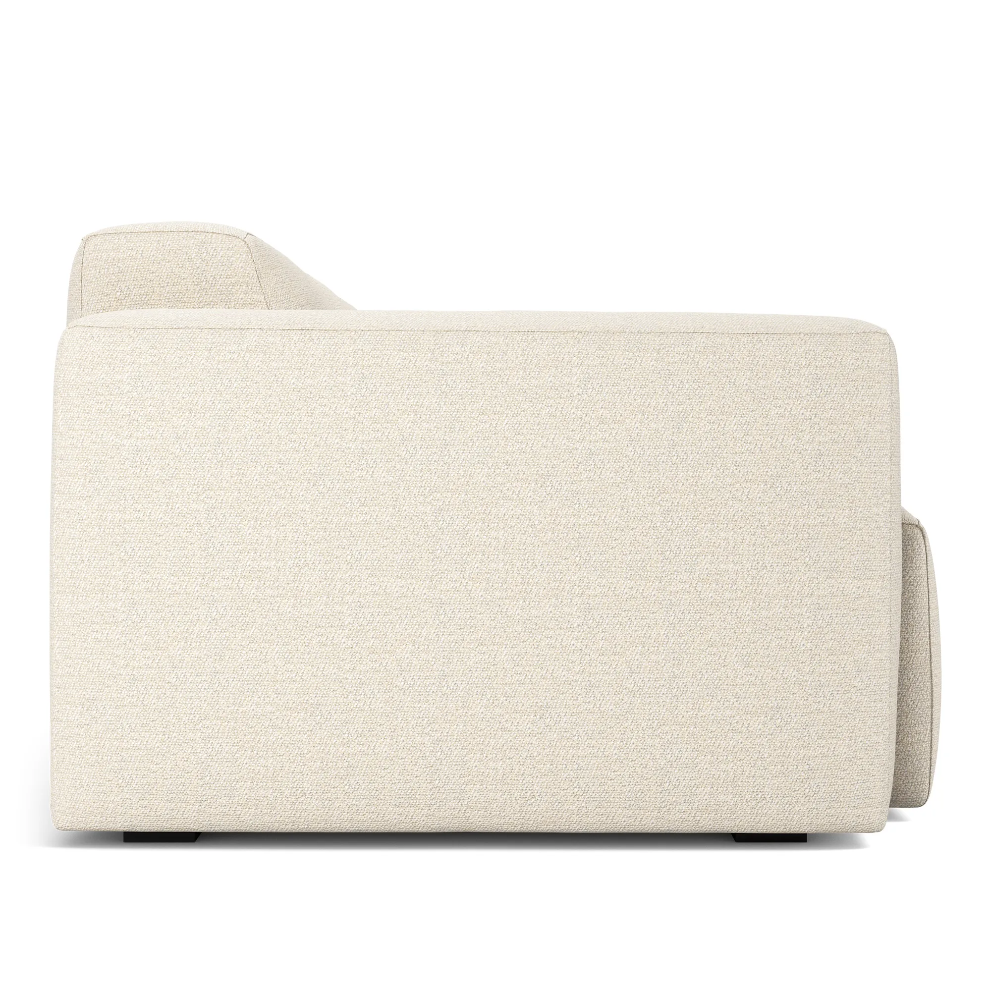 Brick 3-sitssoffa - 3