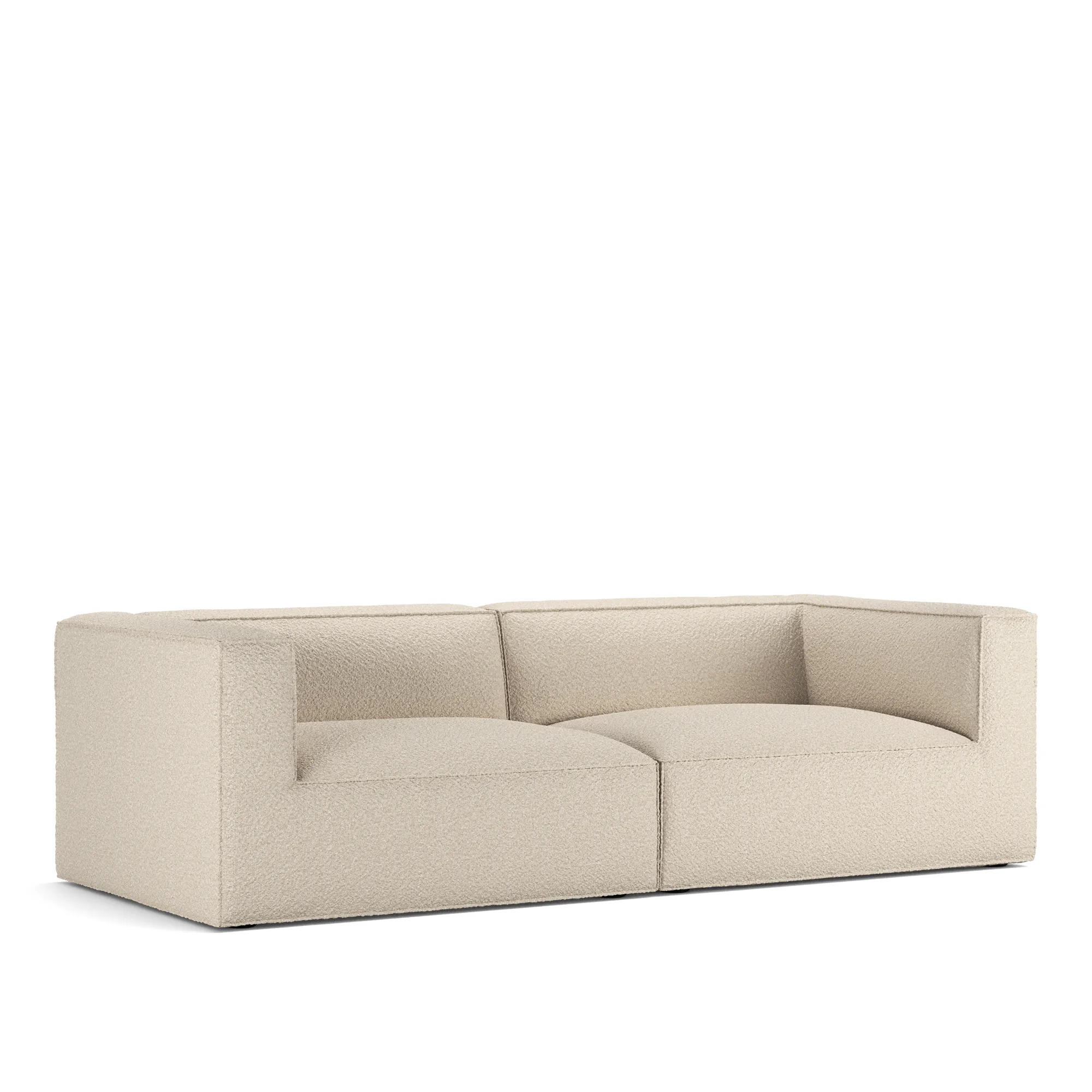 Famn 2,5-sitssoffa - 5