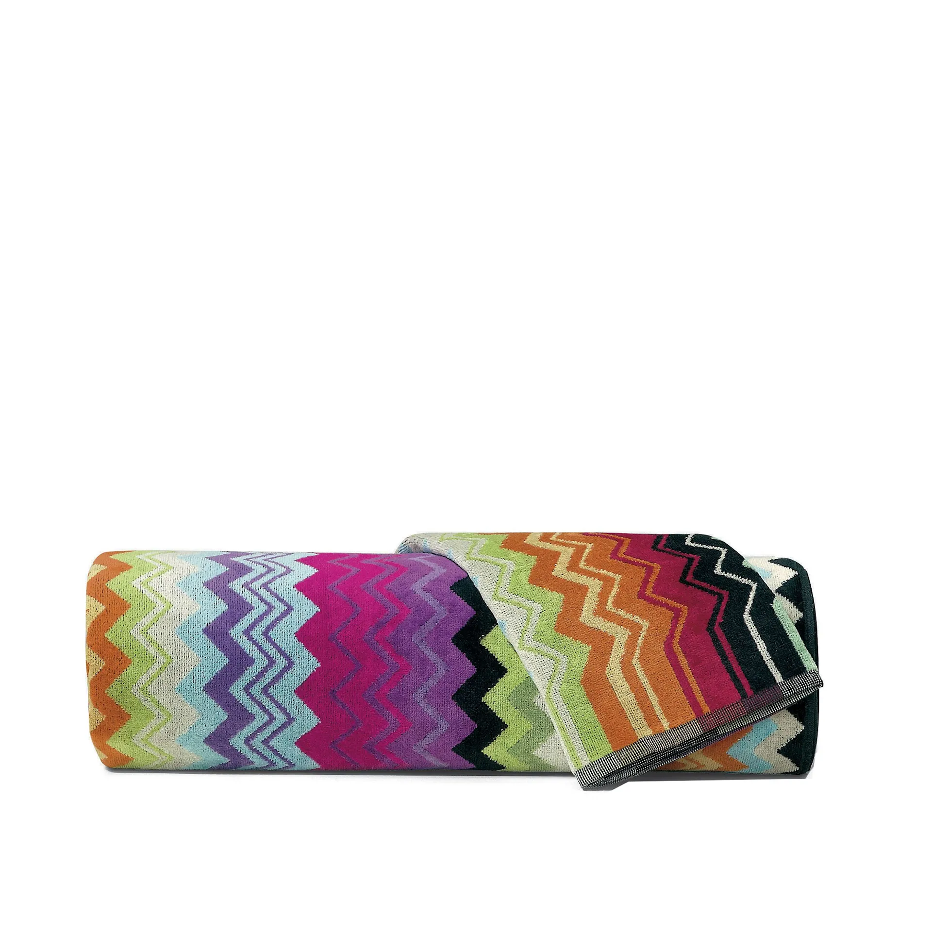 Giacomo T59 - Missoni Home - NO GA