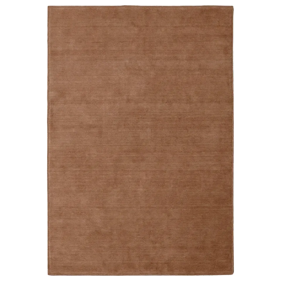 Palette Tan ullmatta