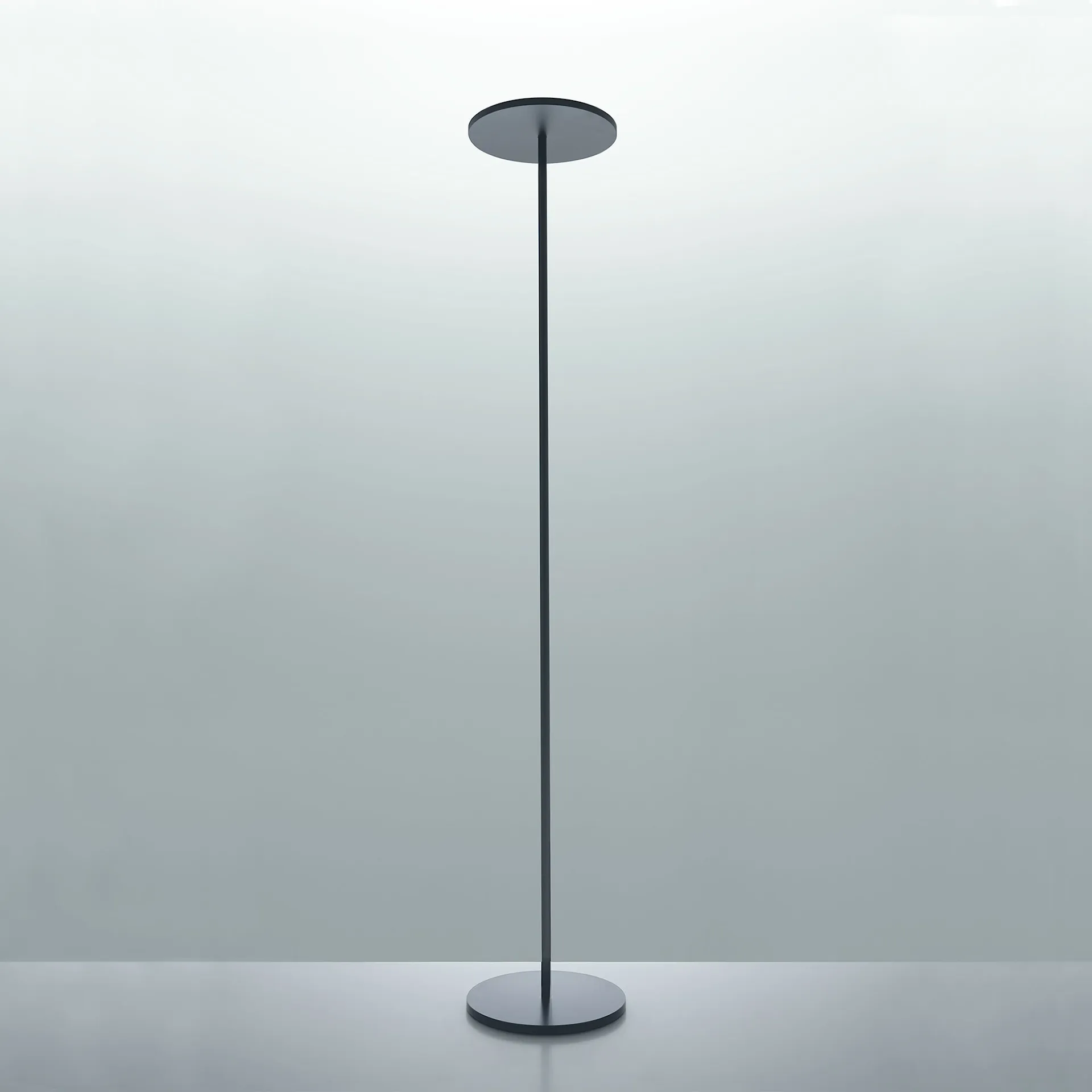 Athena Golvlampa - Artemide - NO GA