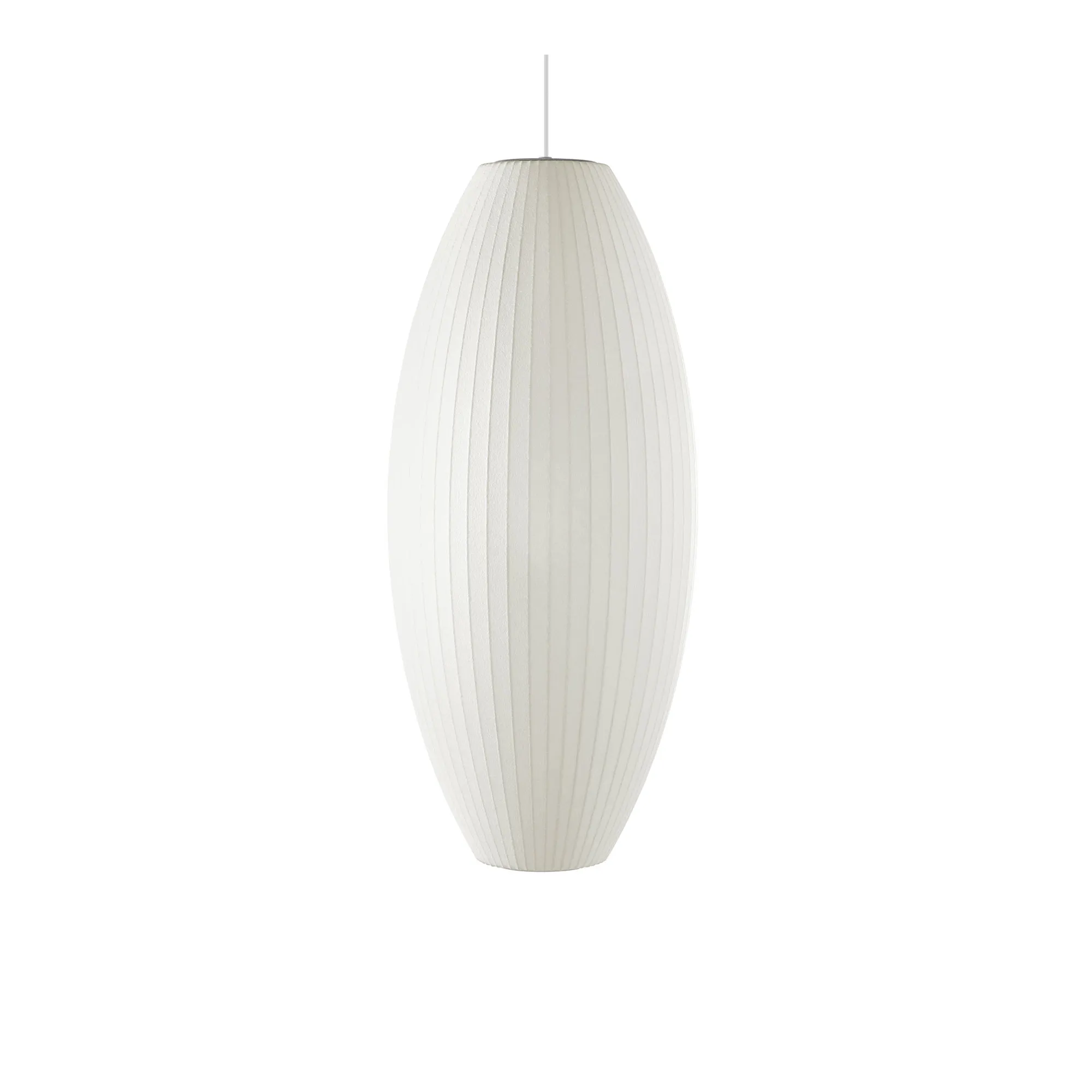 Nelson Cigar Bubble pendellampa - 1