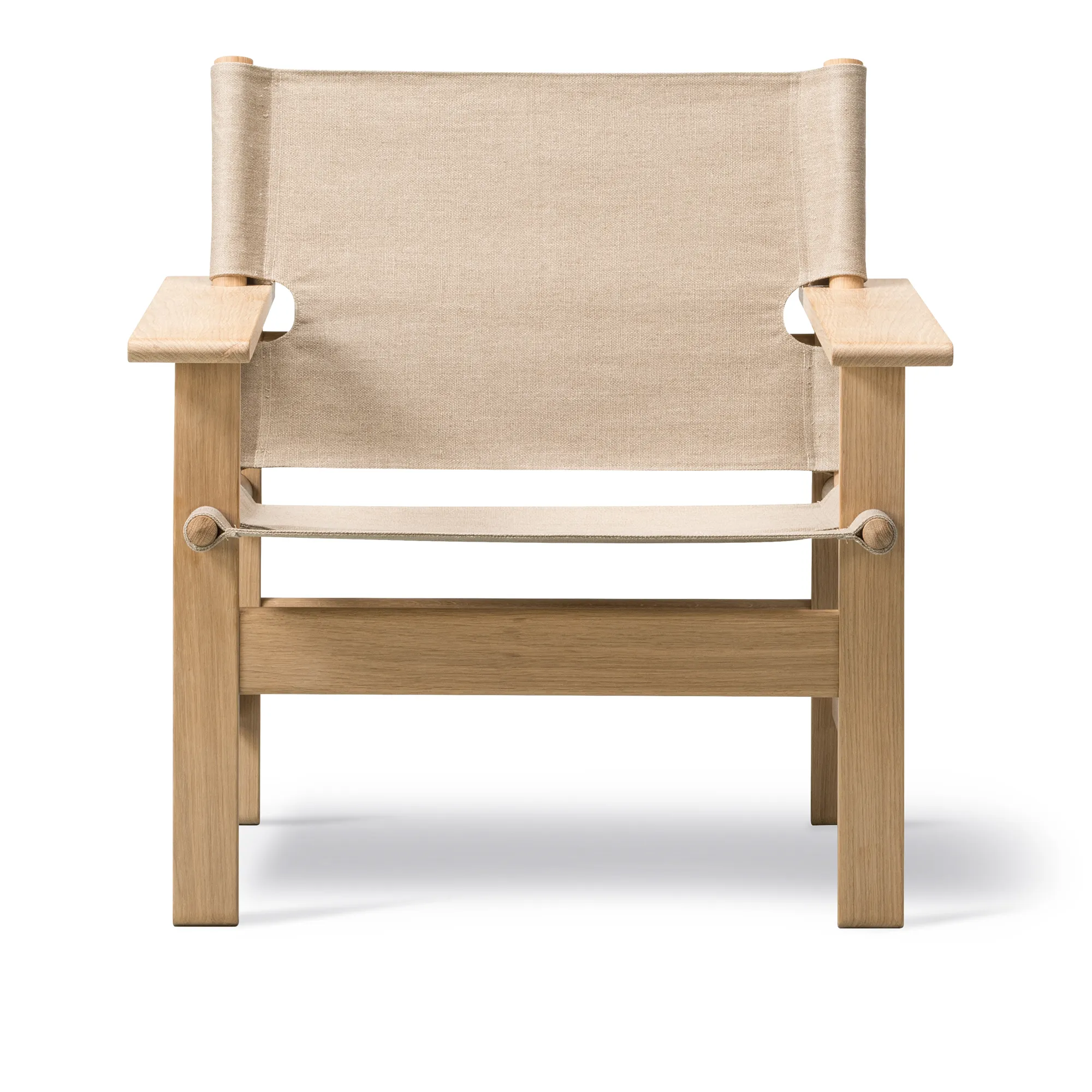 The Canvas Chair fåtölj - 1