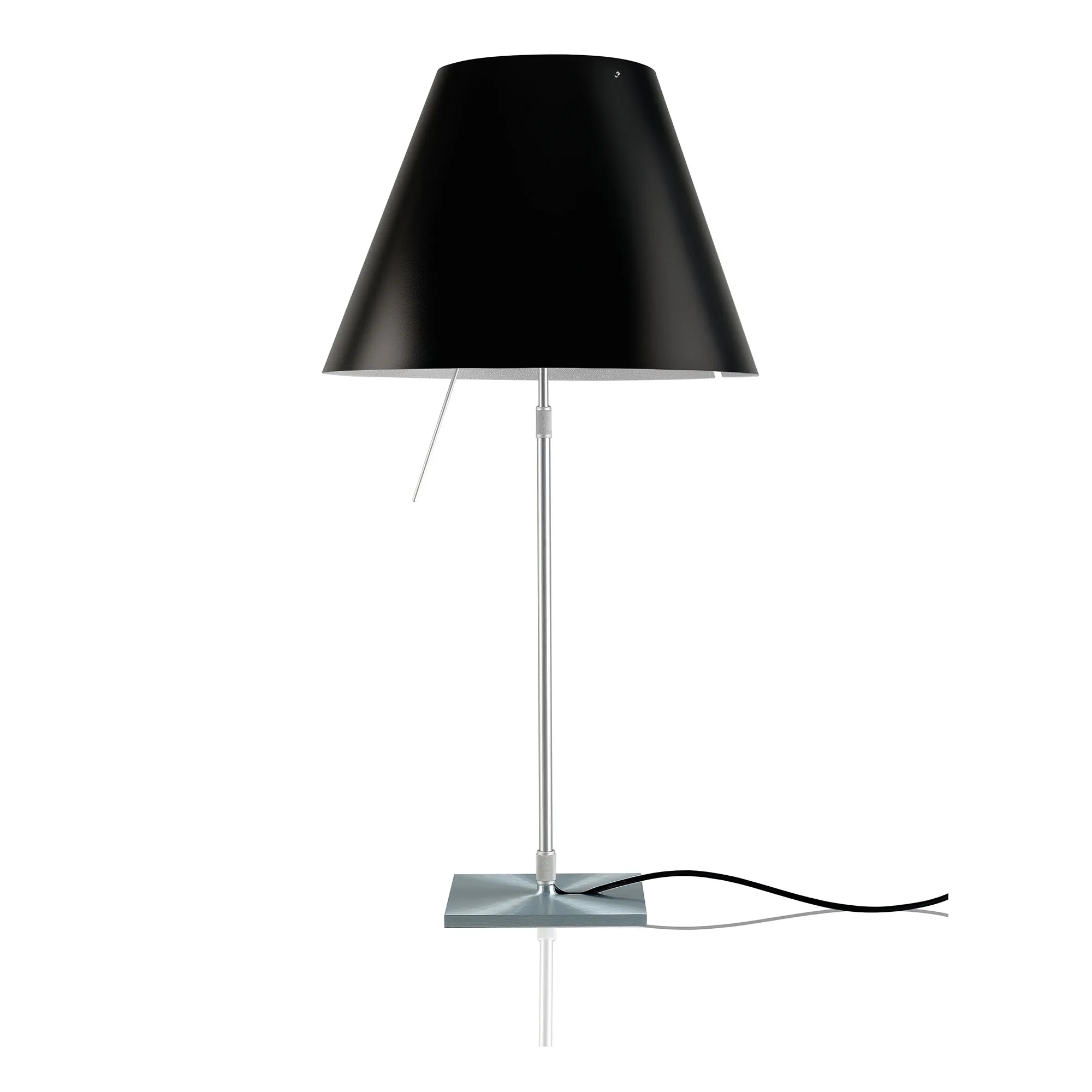 Costanza - Bordslampa - 1