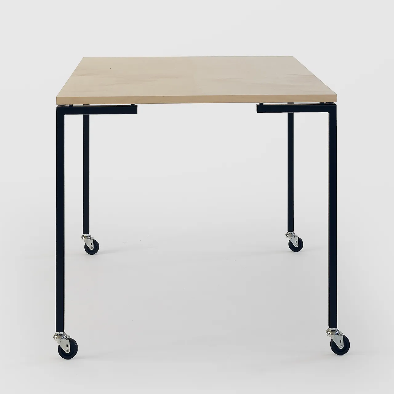 Lund Studio Table