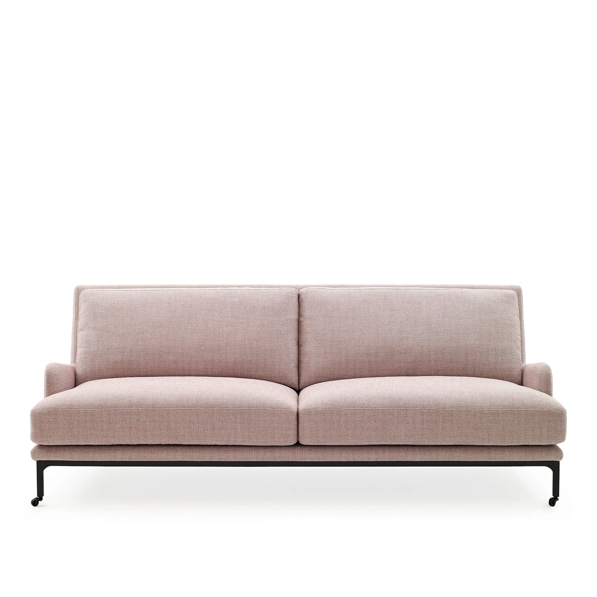 Mr. Jones Sofa - Adea - Alexander Lervik  - NO GA