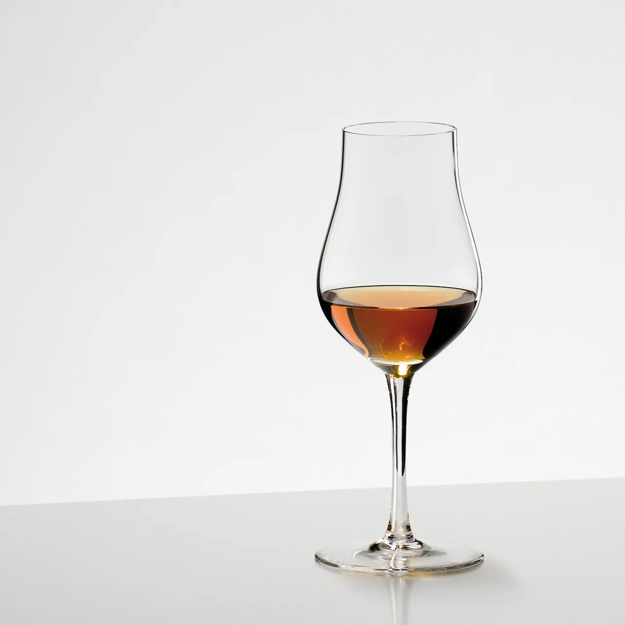 Sommeliers Cognac Xo