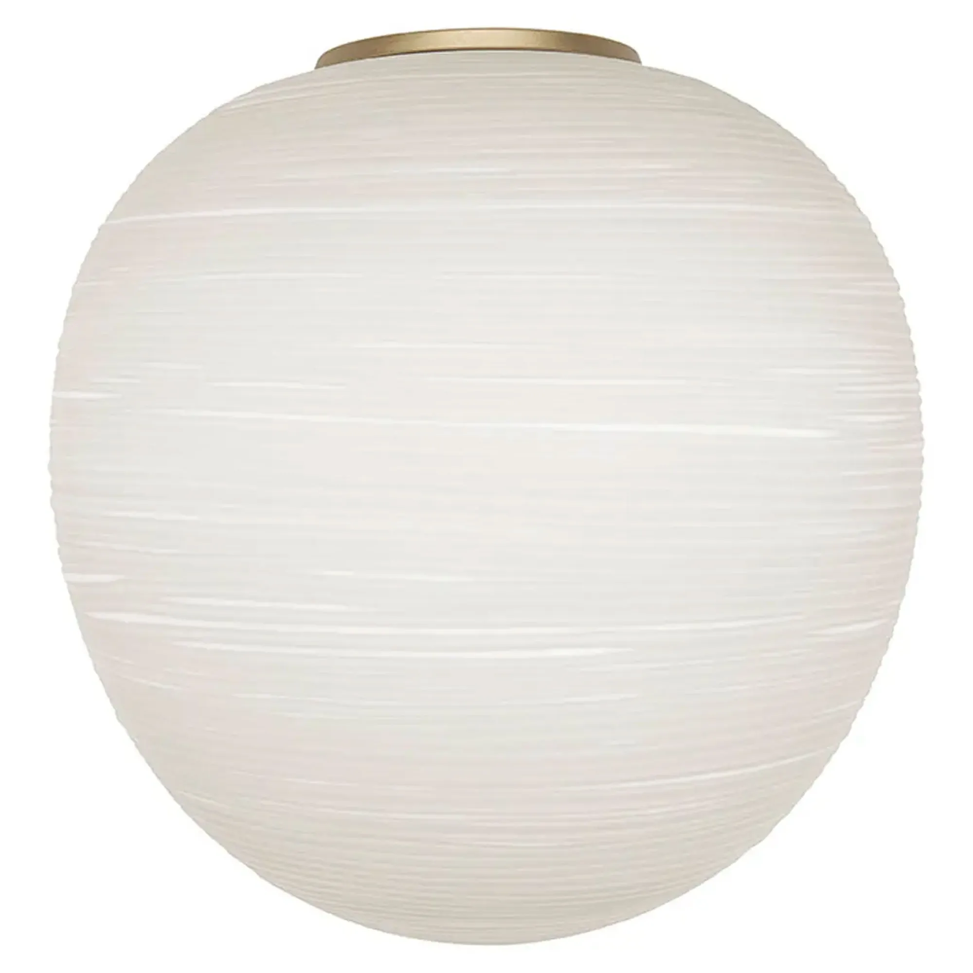 Rituals XL Semi vägglampa - 1