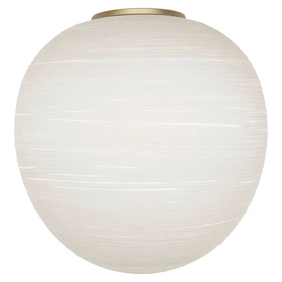 Rituals XL Semi vägglampa