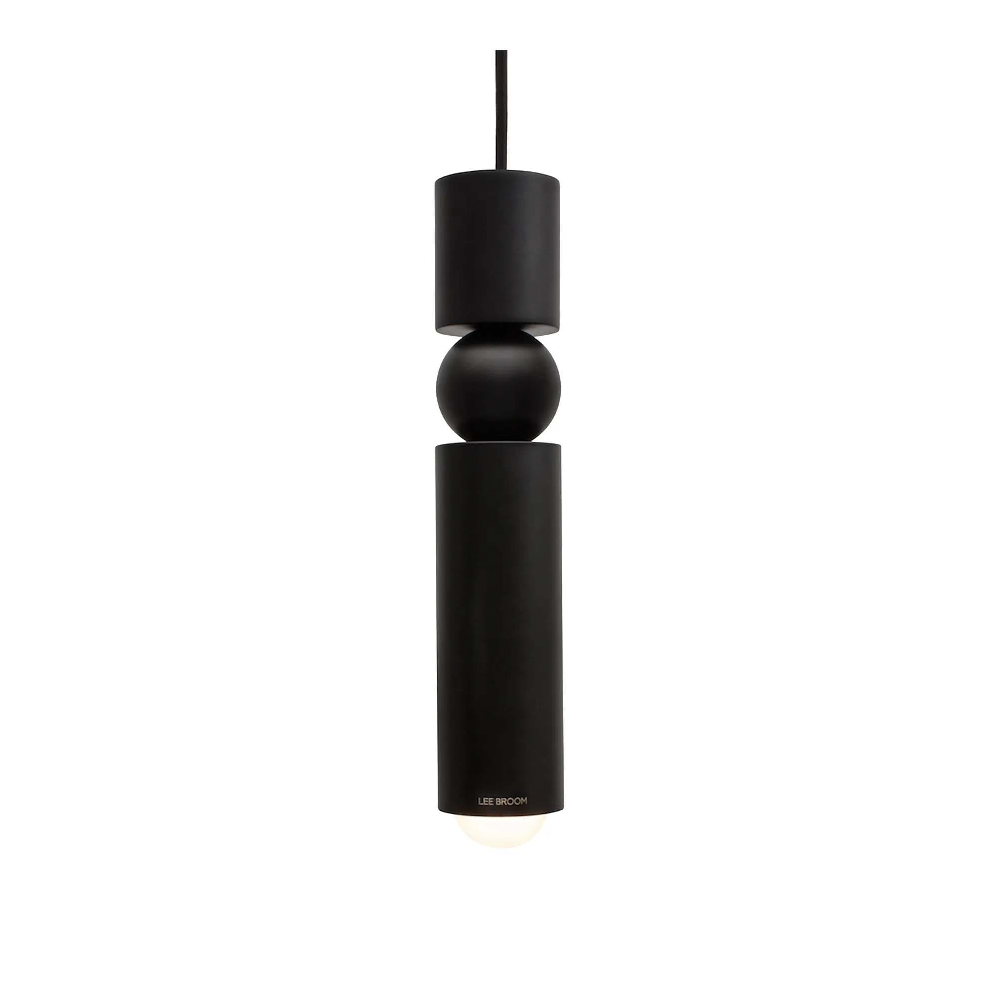 Fulcrum - Pendellampa - 1
