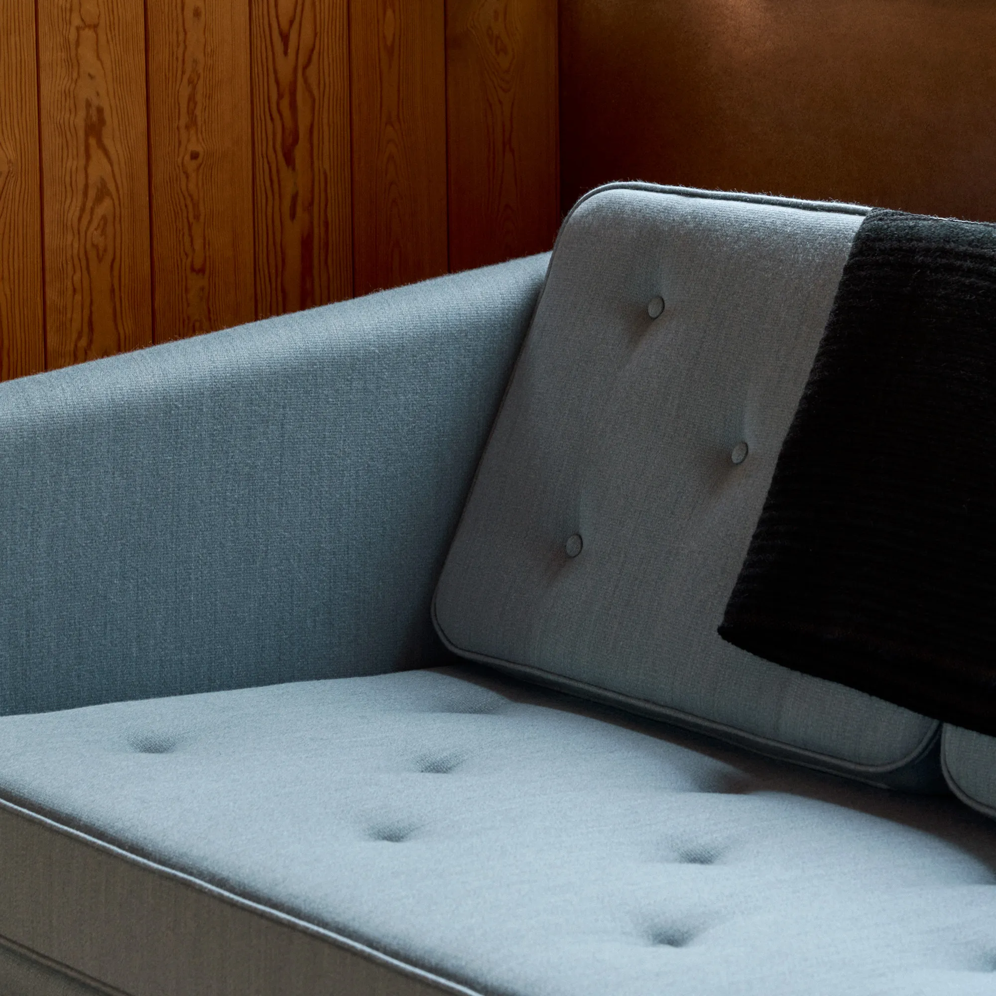 No. 1 Sofa 2003 3-sitssoffa - 7
