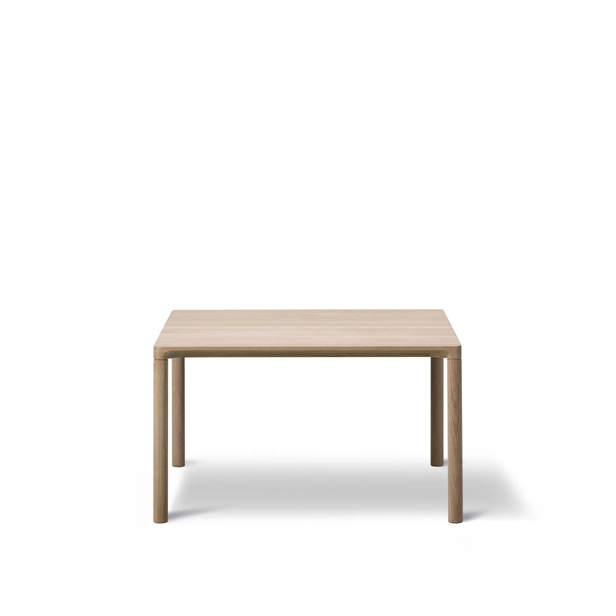 image 1 of 15