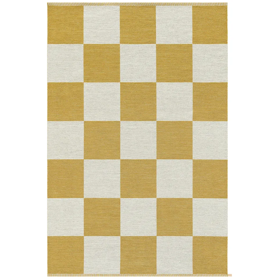 Checkerboard Icon Sunny Day 450 ullmatta