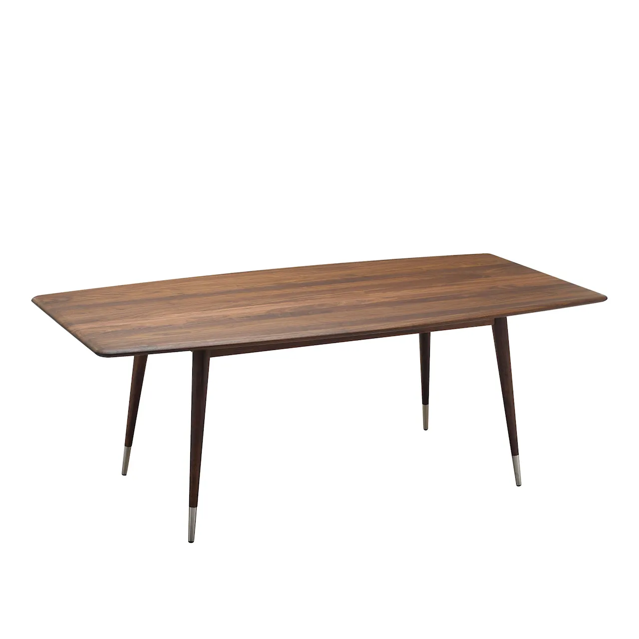 GM 9920-9924 Point Table - Walnut Oil