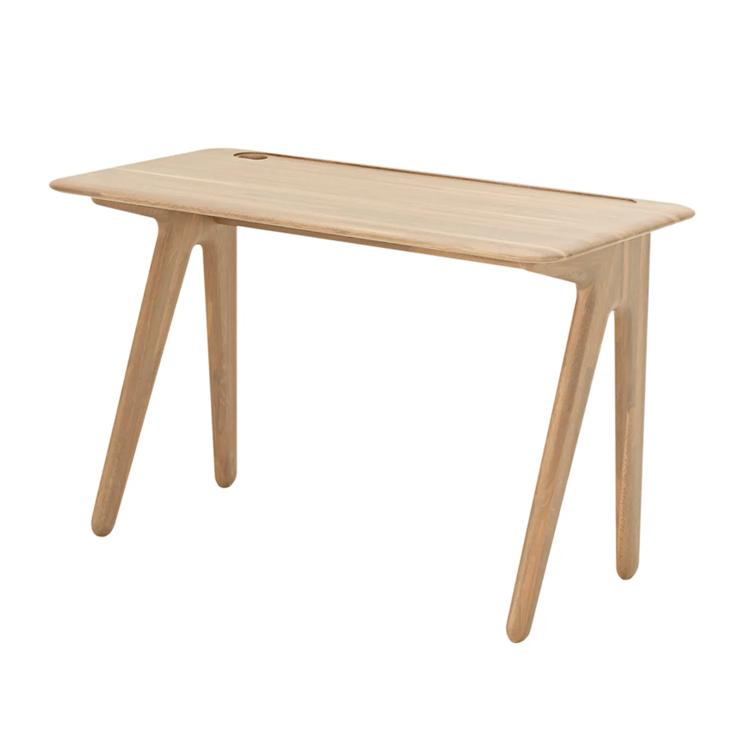 image 1 of 11