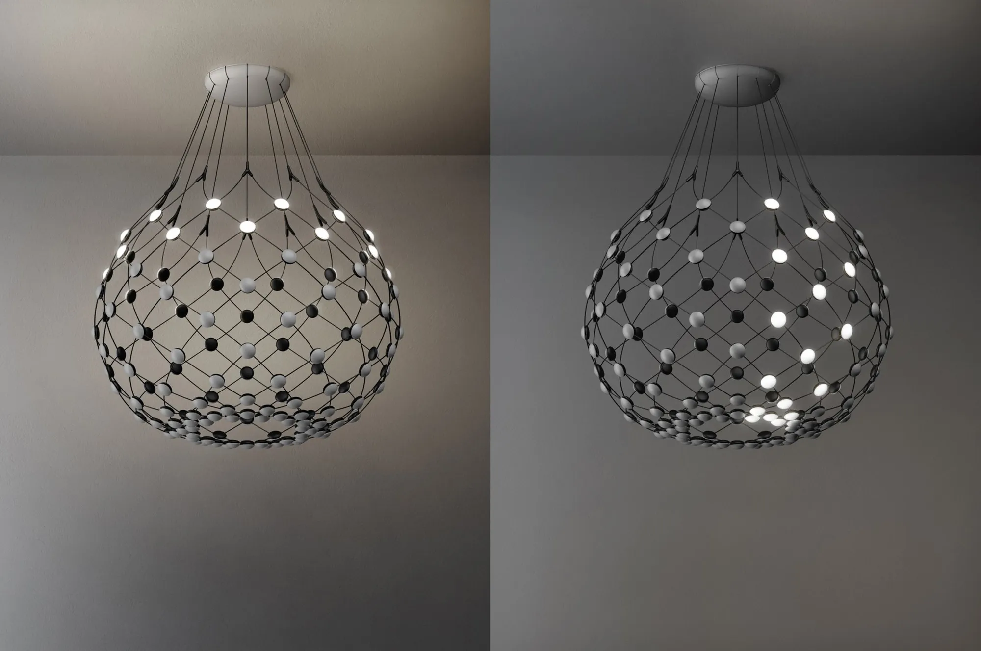 Mesh - 5