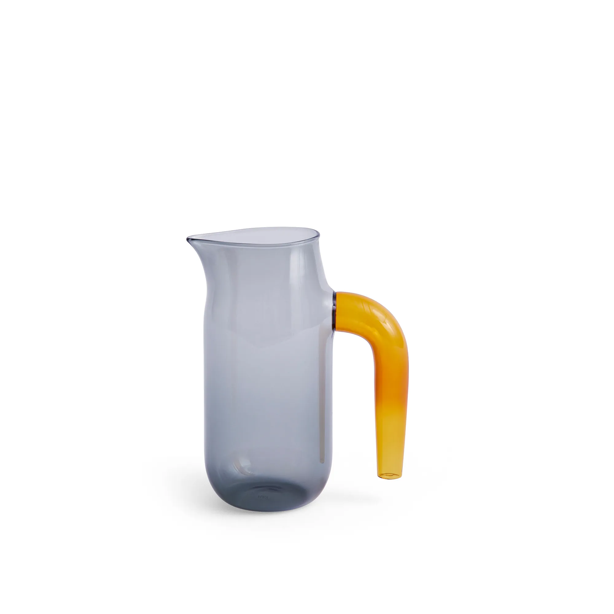 image 1 of 11