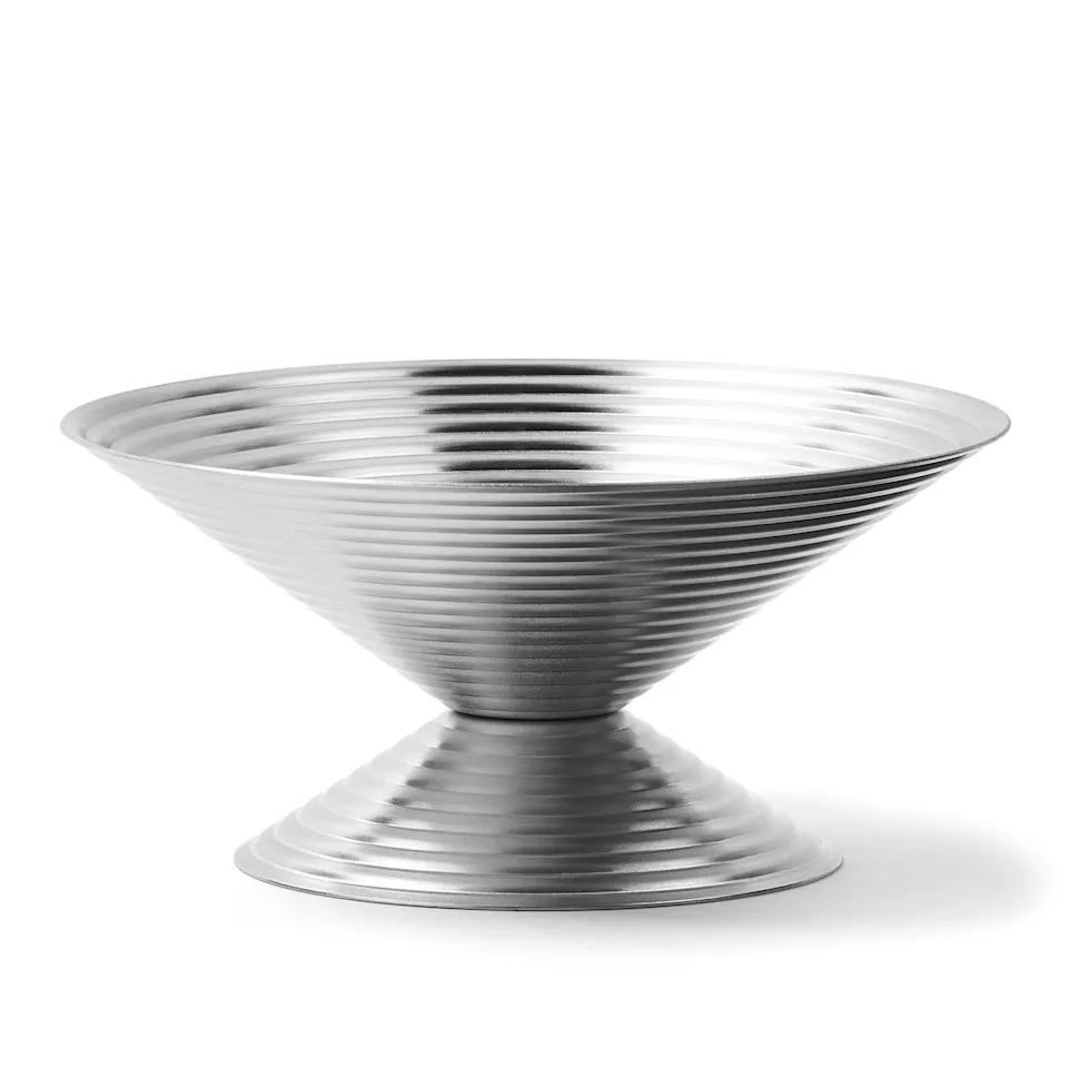 Ice Cream Cup 02