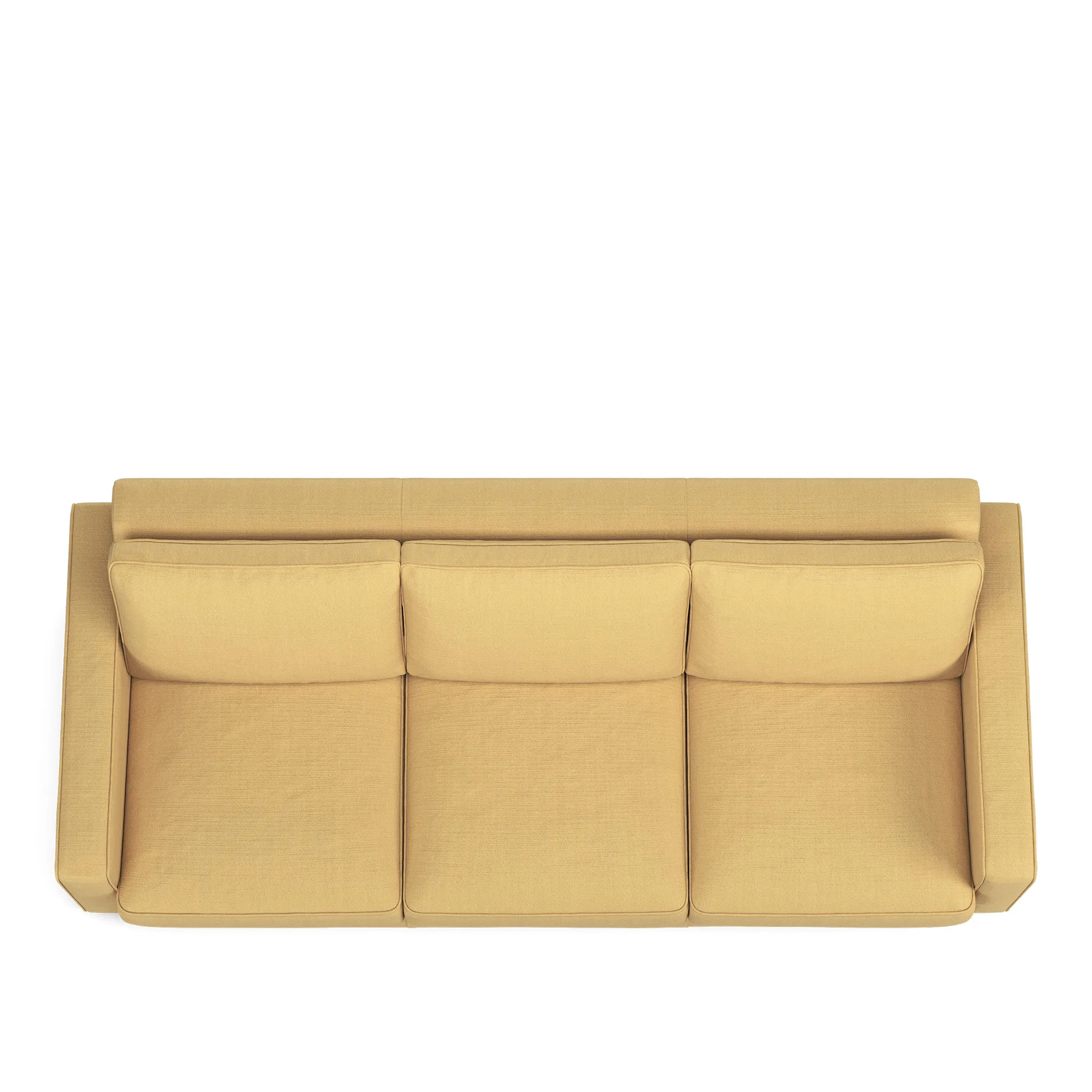 Classic 01 soffa - 8