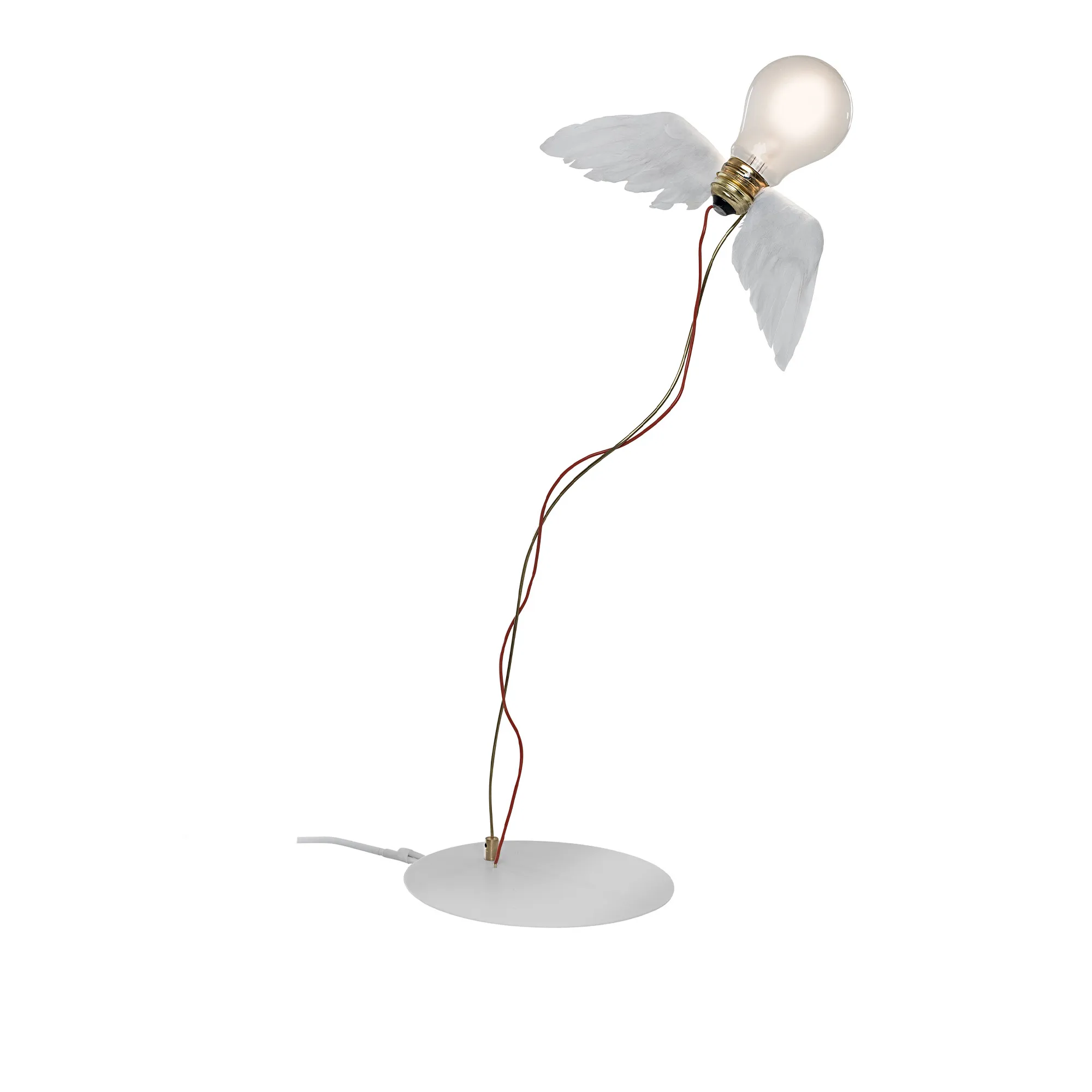 Lucellino bordslampa - 1