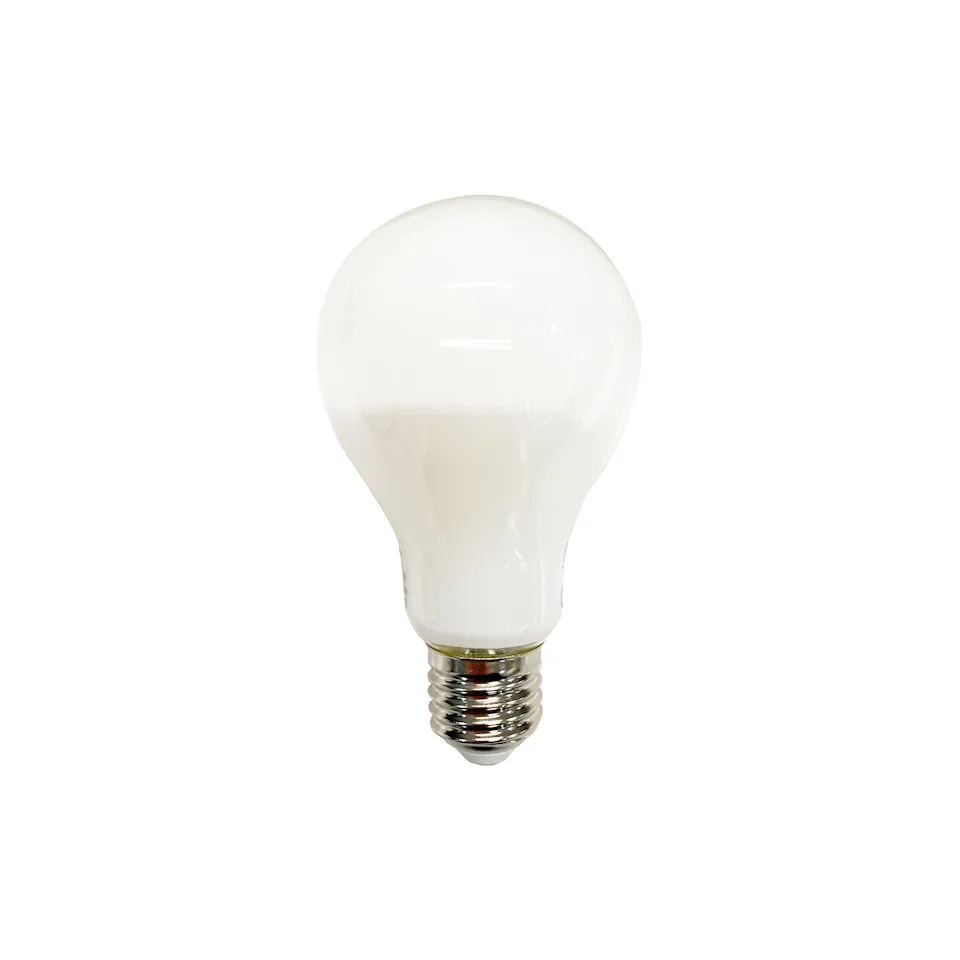 Light Source 11,5W E27 LED