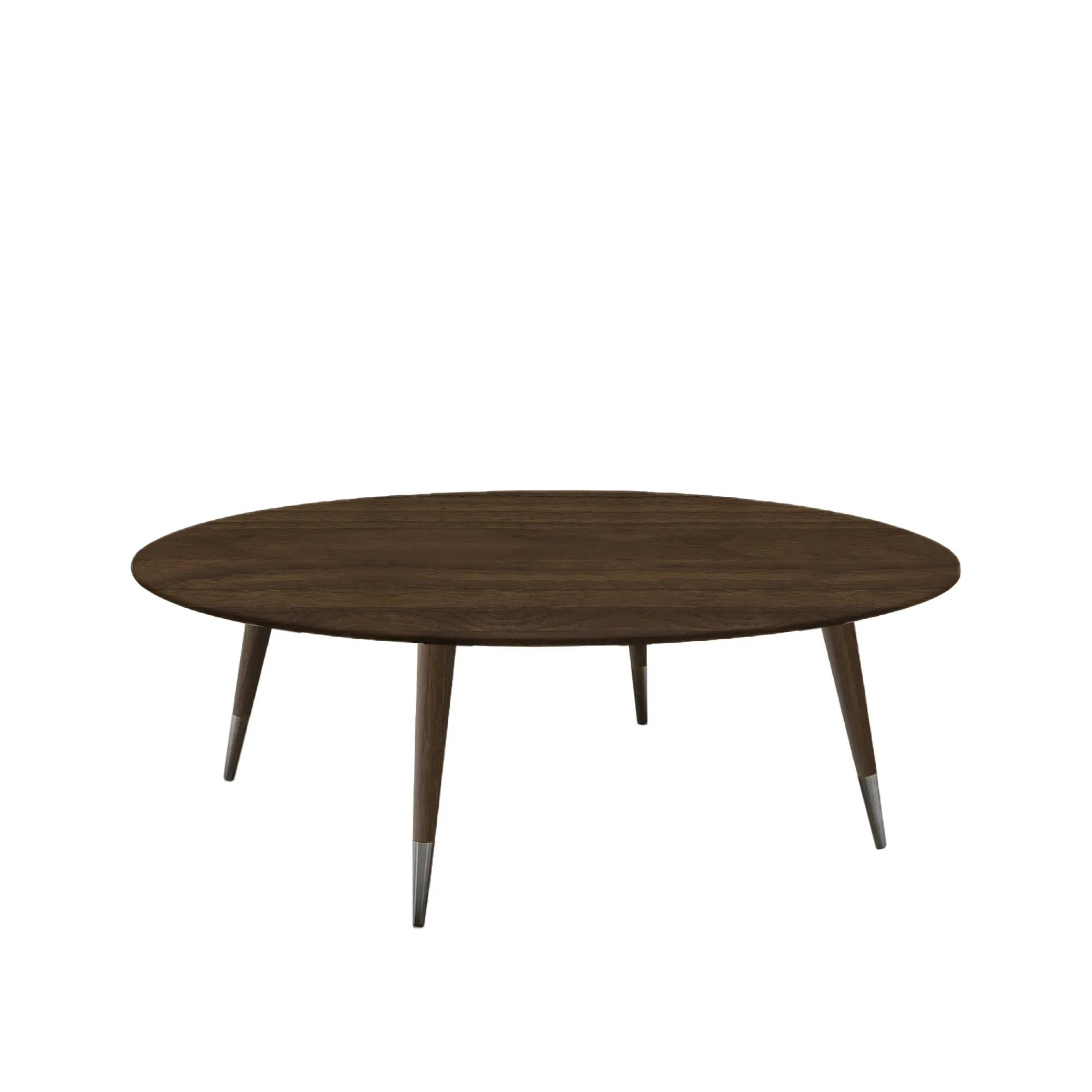 AK 2550-2552 Point Soffbord - 1
