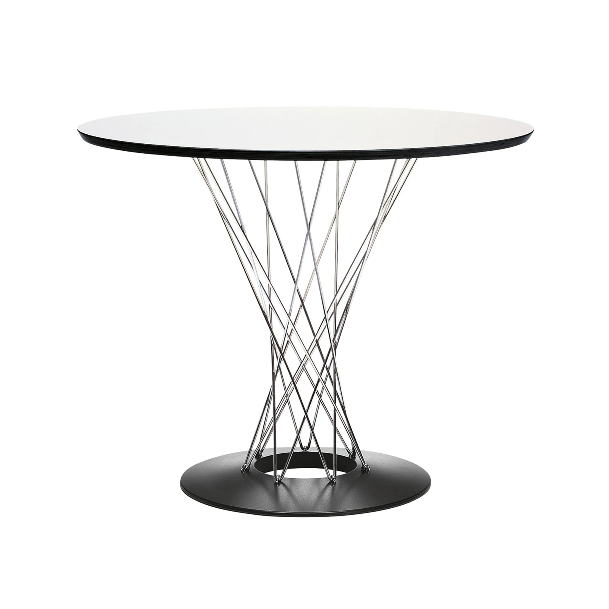 Noguchi Dining Table matbord - 1