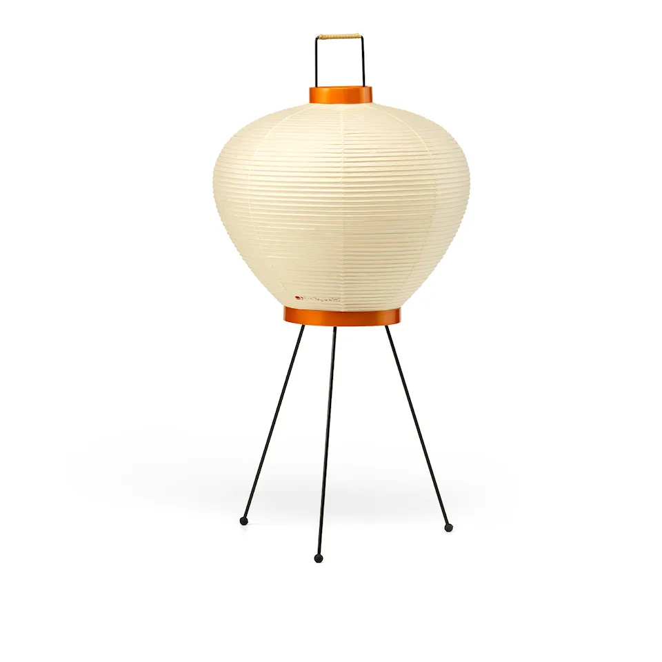 Akari 3A bordslampa