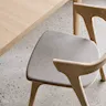 image 3 of 17
