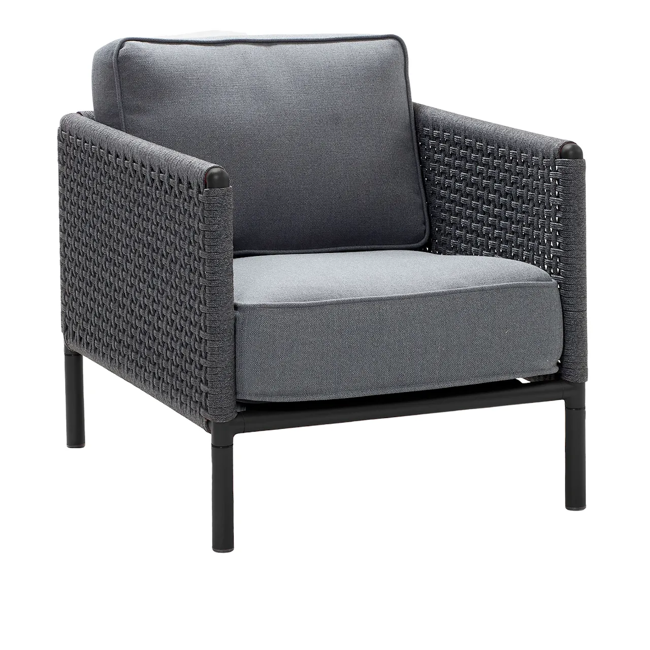 Encore Lounge Chair
