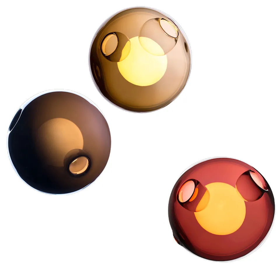 28.3 pendant lamp