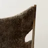 image 10 of 10